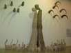 12. Biennale Kairo