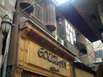 Der Khan El Khalili Basar
