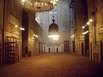 Rifai Moschee