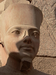 Luxor
