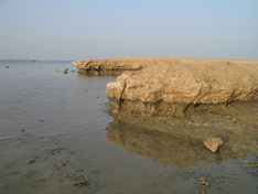 Marsa Alam