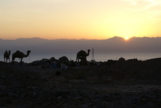 Nuweiba