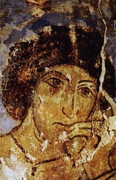 Quseir