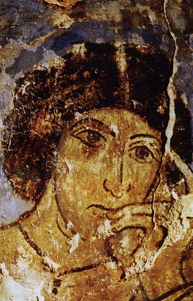 Quseir