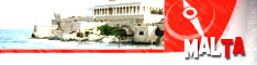 Sprachreisen Malta