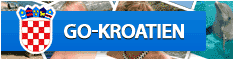 Kroatien Urlaub